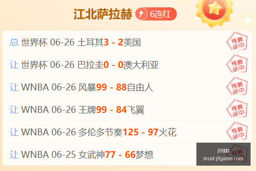 失联搜救大,紧急行动终,极指南,j9九游会官网,j9九游会老虎机,j9游戏中心,j9九游代理,j9娱乐平台