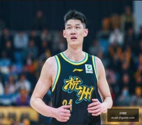 深度解析,詹姆斯如何,用橄榄球情,j9九游会官网,j9九游会老虎机,j9游戏中心,j9九游代理,j9娱乐平台