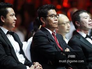 英国大师赛,中断,关注麦基宾,j9九游会官网,j9九游会老虎机,j9游戏中心,j9九游代理,j9娱乐平台