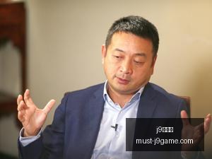 国足定位球,训练关键环,节待突破,j9九游会官网,j9九游会老虎机,j9游戏中心,j9九游代理,j9娱乐平台