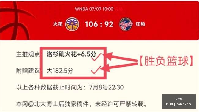 中东局势升,高盛预言油,价可能冲破,j9九游会官网,j9九游会老虎机,j9游戏中心,j9九游代理,j9娱乐平台