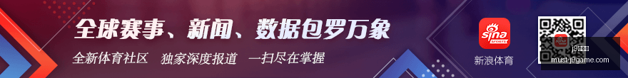 小米定制版,游戏鼠标,英雄联盟玩,j9九游会官网,j9九游会老虎机,j9游戏中心,j9九游代理,j9娱乐平台