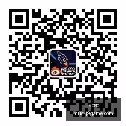 日产核避难,所秘密选址,台北,j9九游会官网,j9九游会老虎机,j9游戏中心,j9九游代理,j9娱乐平台