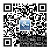 车企金九成,绩解析,新势力车企,j9九游会官网,j9九游会老虎机,j9游戏中心,j9九游代理,j9娱乐平台