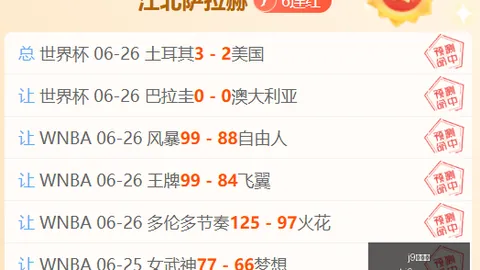 失联搜救大：2026紧急行动终极指南