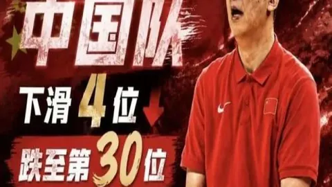 2026高清重温：第一卷经典录影带终极指南