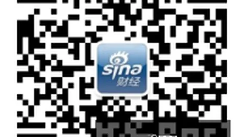 腾讯电竞馆开业，王者荣耀联动皮肤引关注