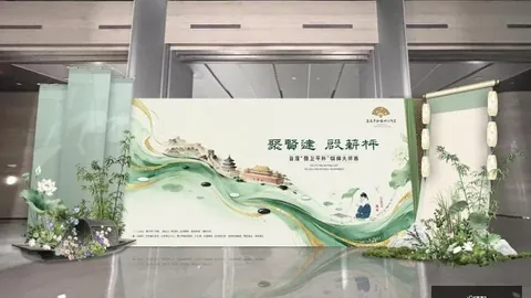 瘟疫传说传承：穿越千年，探寻共鸣之谜打造瘟疫传说宇宙的终极指南