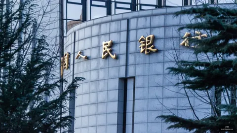 150应用集体退潮豆包助手合作遇阻，背后阿里、腾讯、美团关联